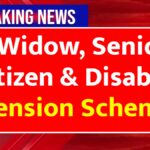 Pension Scheme: In a major move to support vulnerable sections of society, the Indian government has announced a significant increase in pension benefits for widows, senior citizens, and differently-abled individuals. Rising inflation and the growing cost of living have made it difficult for many to meet their daily needs, especially those without a stable income. To address this issue, the new Widow, Senior Citizen & Disabled Pension Scheme 2025 aims to ensure financial security, dignity, and independence for millions of beneficiaries across the country. Under the latest update, eligible widows and citizens above 60 years of age will now receive ₹4,000 per month, while differently-abled persons will get between ₹6,000 and ₹10,000 monthly, depending on the severity of disability. This decision marks one of the biggest welfare boosts in recent years, offering real relief to people who rely on pensions for survival. The initiative also focuses on creating equality by standardizing pension amounts nationwide, ensuring no one is left behind regardless of where they live. Equal Pension Benefits Across All States One of the most important aspects of the new pension scheme is the elimination of state-level disparities. Until now, pensions differed across states, leaving many underprivileged individuals struggling with low monthly payments. This unified system ensures every citizen, regardless of region, receives fair and equal support. For instance, a widow living in a small village will now receive the same pension as one living in a metropolitan city. This change is being hailed as a step toward social equality and inclusive growth. It not only brings uniformity but also simplifies the administration of pensions. State governments will coordinate with central authorities to ensure smooth implementation. For beneficiaries, this means greater financial predictability and a sense of security in old age or during difficult times. Online Application Process Made Simple To make the process more accessible, the government has introduced a completely online application system. Applicants no longer need to visit government offices or stand in long queues. They can now apply for the pension directly from home through the official portal using a smartphone or computer. This user-friendly platform allows beneficiaries to upload required documents, track their application, and receive updates easily. For those who are not familiar with online systems or live in remote areas without internet access, local facilitation centers have been established. These centers provide assistance with document uploads and online submissions. The new digital model also minimizes paperwork, reduces delays, and ensures that applications are verified and approved faster than before. Direct Benefit Transfer for Transparency One of the key strengths of the revised pension scheme is the Direct Benefit Transfer (DBT) mechanism. Under this system, the pension amount is deposited directly into the beneficiary’s bank account each month. This reduces the chances of fraud, leakage, or delay, ensuring that every eligible individual receives their due amount promptly and securely. To access the benefit, applicants must ensure their bank accounts are linked with their Aadhaar numbers. The government’s integration of DBT not only enhances transparency but also builds trust among citizens. Especially for elderly or differently-abled people in rural areas, this method eliminates the need to travel or depend on intermediaries, making financial support accessible at their doorstep. Financial Relief Amid Rising Living Costs The increase in pension comes at a time when essential items like groceries, healthcare, and medicines are becoming more expensive. For widows and senior citizens who often rely solely on pensions, the revised amount of ₹4,000 to ₹10,000 per month can make a substantial difference. It provides them the ability to manage expenses independently without having to depend entirely on family or neighbors for daily needs. This reform also benefits families caring for elderly or differently-abled members. With a higher and more consistent pension amount, households will face less financial strain. The scheme not only supports individual beneficiaries but also contributes to reducing poverty and promoting social welfare across the nation. Documents Required for Pension Application The online application process requires certain essential documents to verify eligibility. These include an Aadhaar card, bank passbook, and residence proof. Additionally, specific certificates are needed depending on the category. Widows must submit the death certificate of their husband, senior citizens must provide age proof (such as a birth certificate or voter ID), and differently-abled applicants must upload a valid disability certificate issued by a government authority. Once all required documents are uploaded and verified by officials, the pension will start getting credited directly into the beneficiary’s bank account. The entire process has been designed to be fast, transparent, and convenient. Applicants are advised to ensure all details are correct and up to date to avoid any delays in receiving payments. Government’s Vision for Inclusive Welfare This updated pension scheme aligns with the government’s broader mission of inclusive development and social welfare. The long-term vision is to ensure that no citizen—especially the most vulnerable—is left behind. By making the system digital and nationwide, the government aims to promote transparency, equality, and economic security for all. Officials have also hinted that the pension amount could be revised periodically based on inflation and living costs. Such continuous improvement ensures that beneficiaries continue to live with dignity and financial stability. Overall, this reform reflects a strong commitment toward building a more equitable society where every individual can live with self-respect and confidence. Disclaimer: This article is intended for general informational purposes only. The details mentioned are based on available reports and official announcements as of now. Policies, amounts, and eligibility criteria may change in the future. Readers are advised to visit the official government website or contact local authorities for the latest and most accurate updates before applying for any pension benefit.